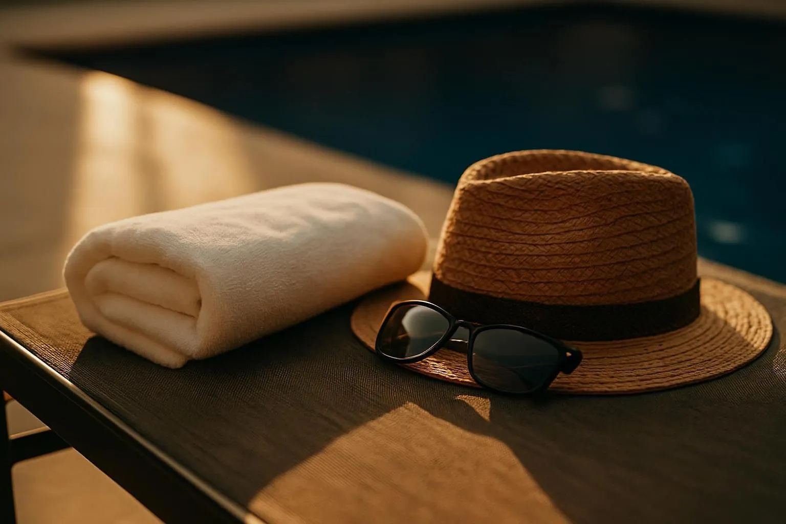 Hotel 28 Cancun