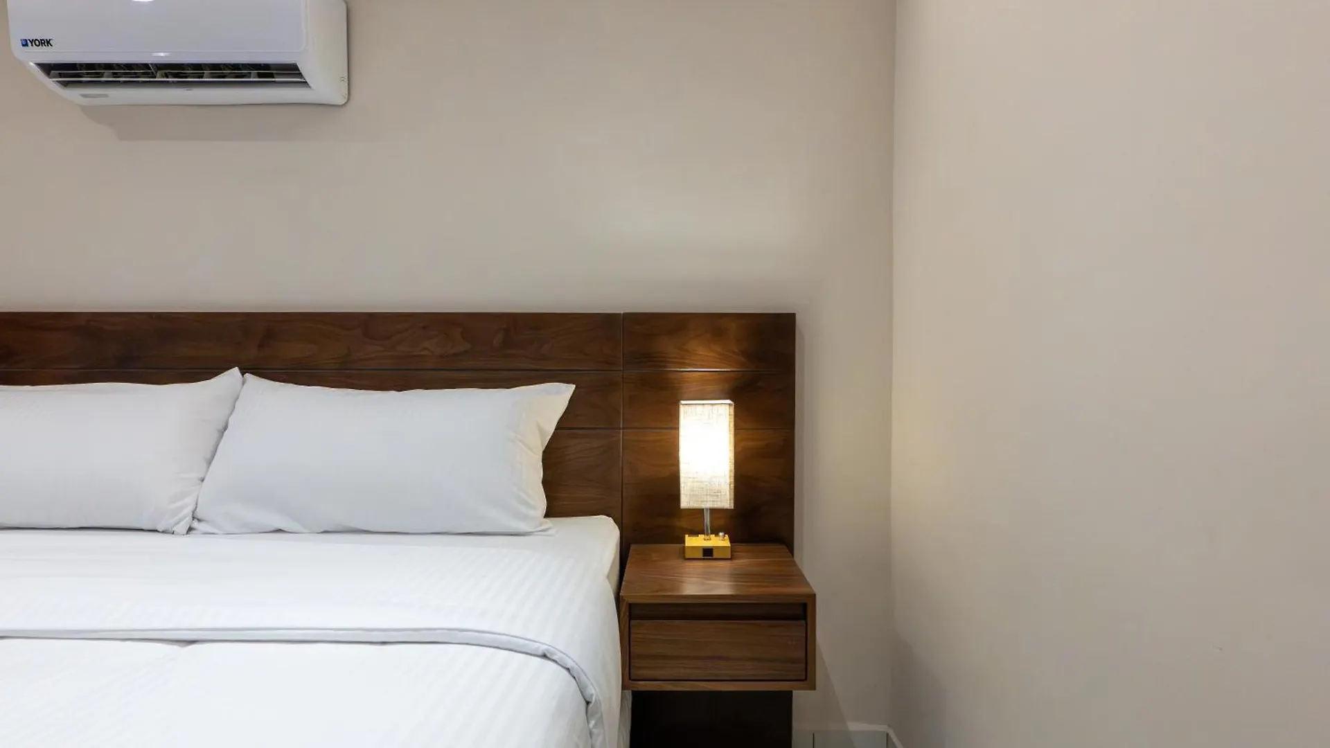 ***  Hotel 28 칸쿤 멕시코